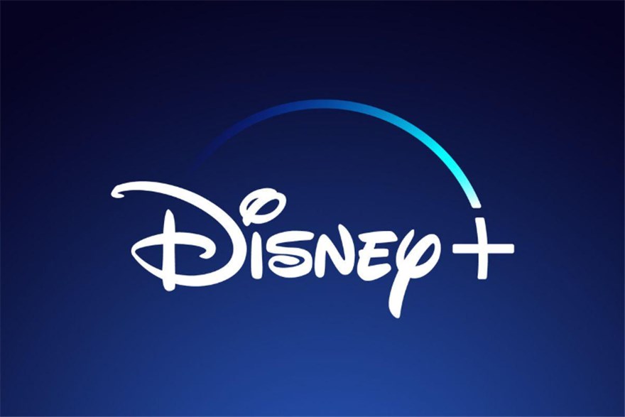 Disney Plus Offline Watching