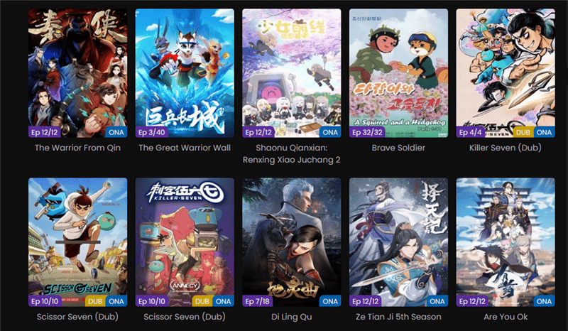 AniWave