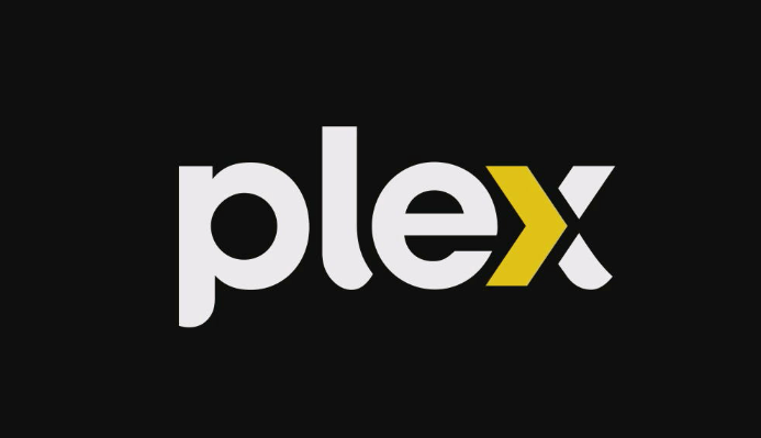 Plex
