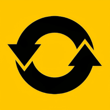 Serviio