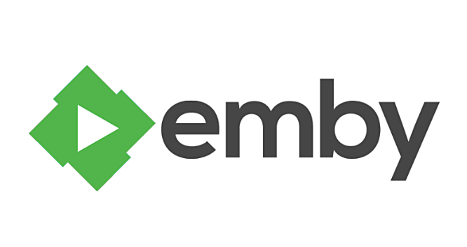 Emby