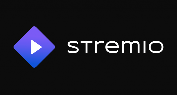 Stremio