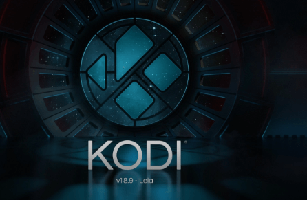 Kodi