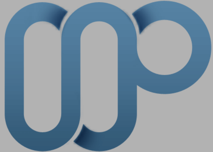 MediaPortal