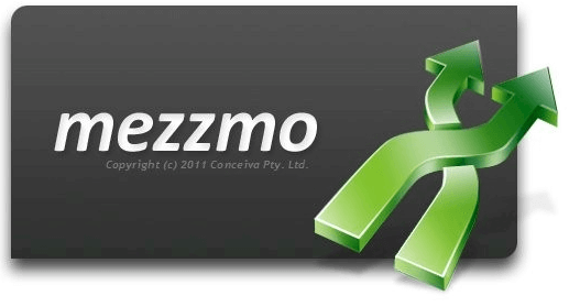 Mezzmo