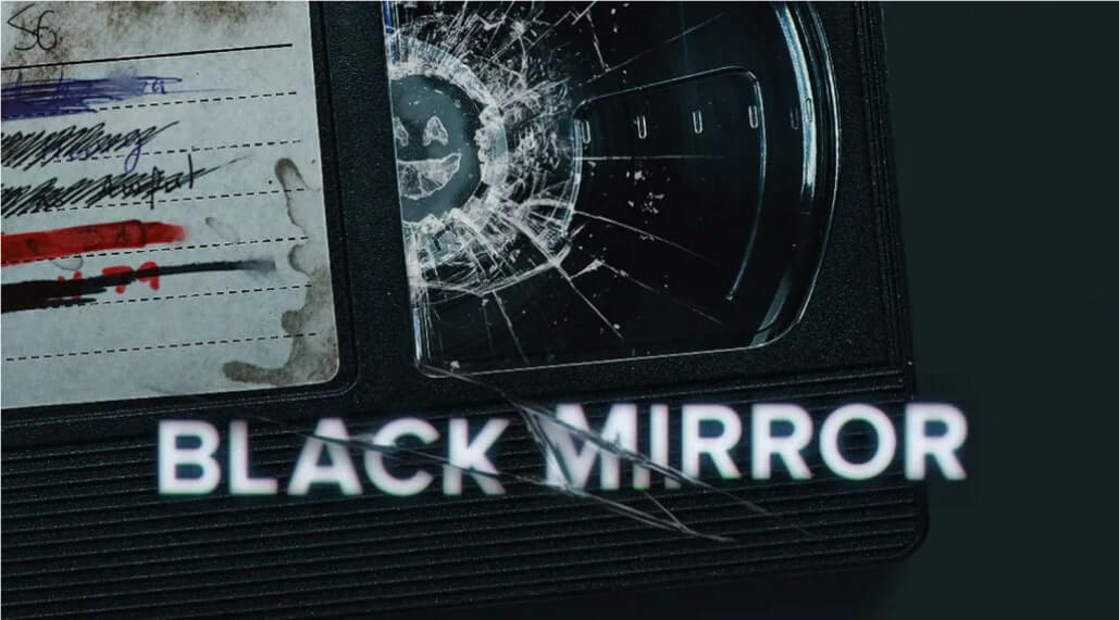 Black Mirror
