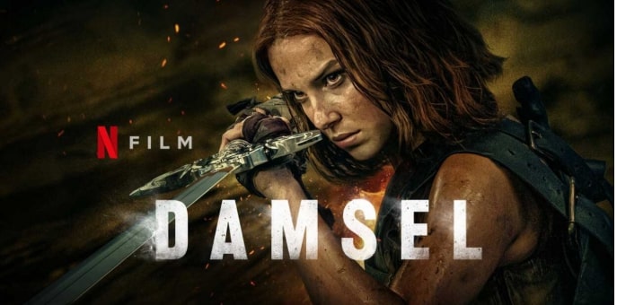 Damsel