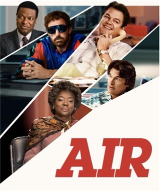 Air