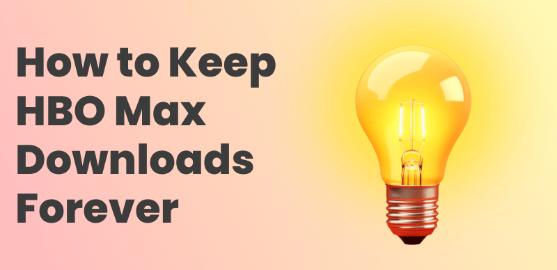 How Long Do Max Downloads Last