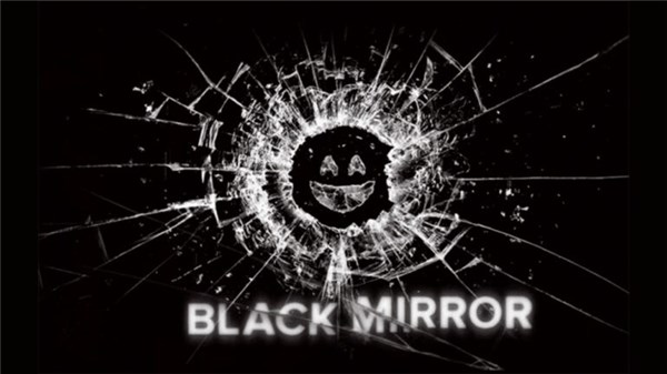 Black Mirror TV Series