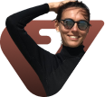 head img1