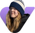 head img1
