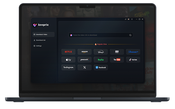 overview img