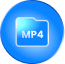 MP4 & MKV