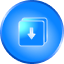 Batch Downloads