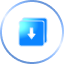 Batch Downloads
