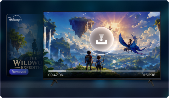 Save Disney+ Favorites Before They Are Removed