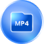 MP4/MKV