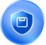 Reliable Downloader