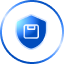 Reliable Downloader