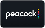 Download Peacock TV Video