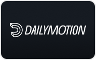 Download Dailymotion