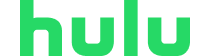hulu