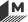 Mashable