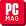 PCMag