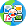 Apps World
