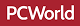 PCWorld