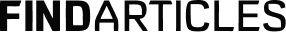 FindArticles
