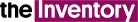 Thelnventory