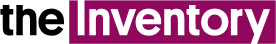 Thelnventory