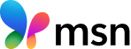 MSN