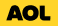 AOL