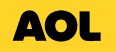 AOL