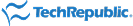 TechRepublic