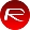 Redmond Pie