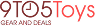 9to5Toys