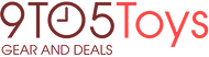 9to5Toys