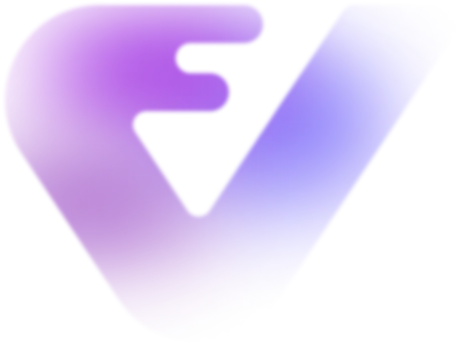 All-in-One Video Downloader for Your Favorite Content