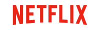 Netflix Video Downloader