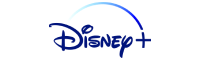 Disney Plus Video Downloader