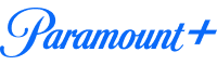 Paramount Plus Downloader