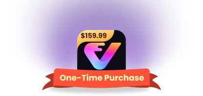 One-Time Purchase reward artwork