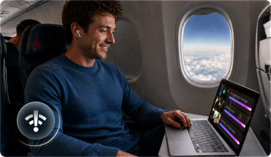 Travel-ready hbomax download workflow