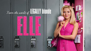 Elle (2026)