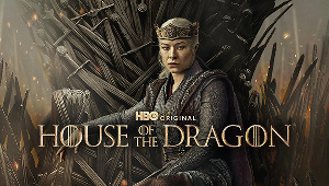 House of the Dragon (2022)