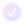 list icon